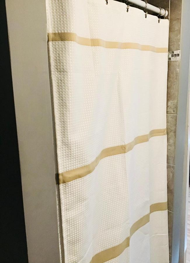 تشارلستون Loft Guest Suite 1 Bedroom المظهر الخارجي الصورة