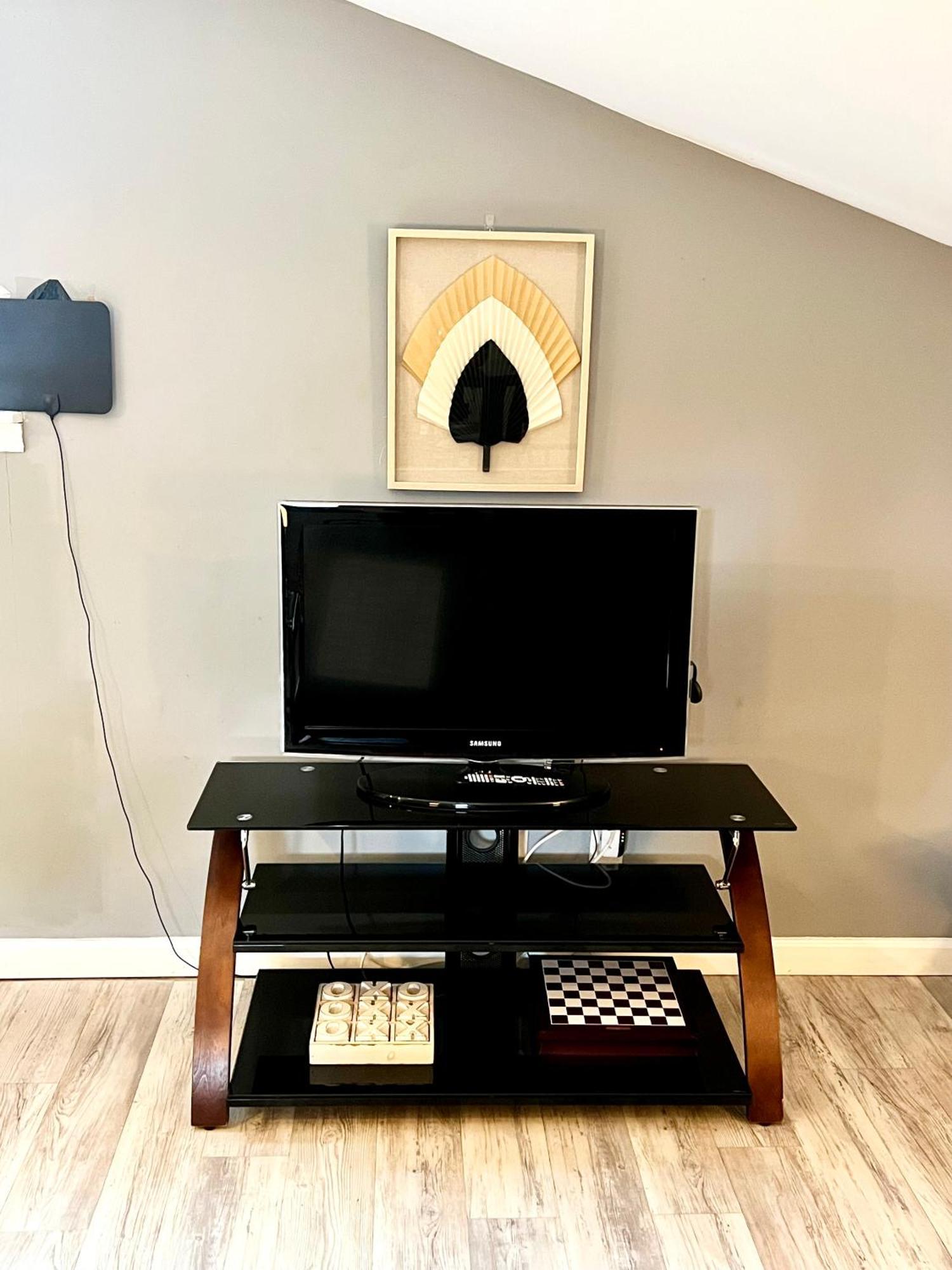 تشارلستون Loft Guest Suite 1 Bedroom المظهر الخارجي الصورة
